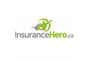 Insurance Hero logo
