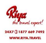 Riya Travel & Tours image 2