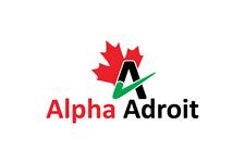 Alpha Adroit Engineering Ltd image 1