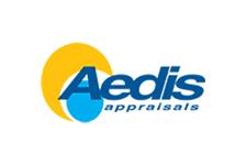 Aedis Appraisals image 2