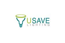 U Save Lighting image 1