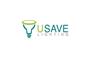 U Save Lighting logo
