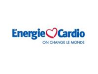 Energie Cardio St Hyacinthe image 1