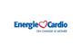 Energie Cardio St Hyacinthe logo