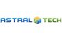 Astral Tech logo