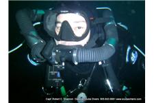 Oakville Divers image 6