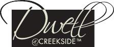 Devonleigh Homes in Collingwood - Dwell at Creekside image 2