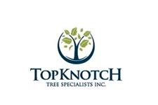 Top Knotch Tree Specialists  image 1