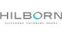 Hilborn LLP logo
