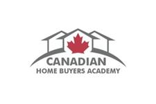 Canadian Home Buyers Academy image 1