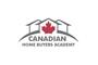 Canadian Home Buyers Academy logo