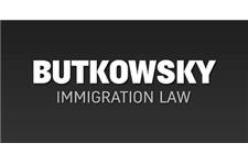 Butkowsky Immigration Law image 1
