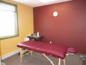 pt Health Physiotherapy Riverview image 4