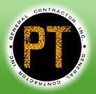 PT General Contractor Inc. image 1