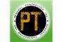 PT General Contractor Inc. logo