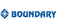 Boundary Equipment Co Ltd image 1