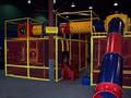 In Play Inc - Playground & Party Centre (Lil Kridders) image 4