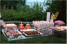 L-eat Catering image 6