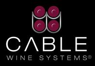 Cable Wine Systems Inc. image 1