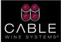 Cable Wine Systems Inc. logo