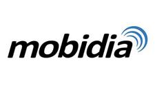 Mobidia, Inc image 1