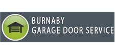 Burnaby Garage Door Service image 1