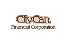 Paul Merideth - CityCan Financial Corporation image 1