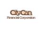 Paul Merideth - CityCan Financial Corporation logo