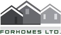 Forhomes Ltd. image 1