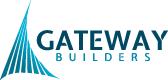 Gateway Builders Inc. image 1