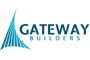 Gateway Builders Inc. logo