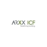 ARXX Corporation image 1