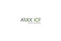 ARXX Corporation logo