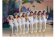 Donita Ballet School image 5