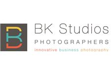 BK Studios Photographers image 1
