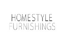 Home Style Furnishings image 1