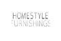 Home Style Furnishings logo
