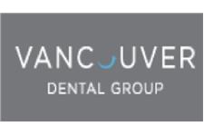 Vancouver Dental Group image 1