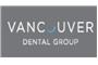 Vancouver Dental Group logo