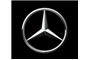 Mercedes-Benz Montréal-Est logo