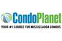Condo Planet logo