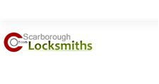 Scarborough Locksmiths image 1
