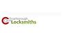 Scarborough Locksmiths logo