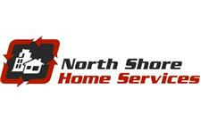 North Shore Gutters Ltd image 1