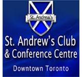 St. Andrew's Club & Conference Centre image 1