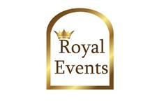 Royal Events image 2