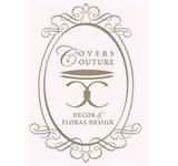 Covers Couture Decor & Floral Design image 1