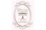 Covers Couture Decor & Floral Design logo