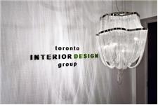 Toronto Interior Design Group Inc. image 1