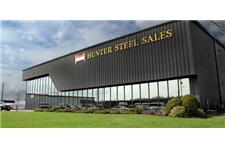 Hunter Steel & Supply Ltd image 4